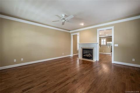 311 Davidson Gateway Dr, Davidson, NC 28036 photo 3