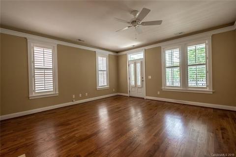 311 Davidson Gateway Dr, Davidson, NC 28036 photo 5