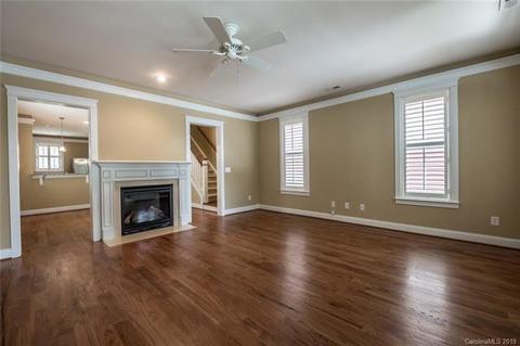 311 Davidson Gateway Dr, Davidson, NC 28036 photo 4