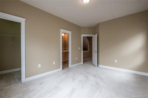 311 Davidson Gateway Dr, Davidson, NC 28036 photo 21