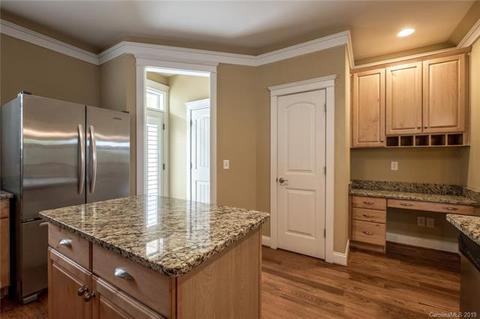 311 Davidson Gateway Dr, Davidson, NC 28036 photo 17