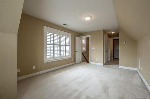 311 Davidson Gateway Dr, Davidson, NC 28036 photo 33