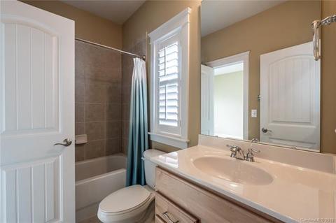 311 Davidson Gateway Dr, Davidson, NC 28036 photo 18