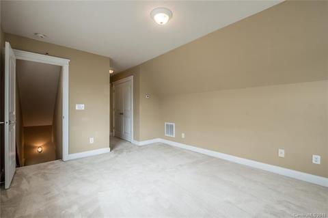 311 Davidson Gateway Dr, Davidson, NC 28036 photo 34