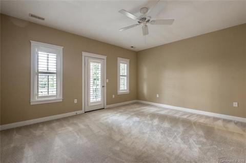 311 Davidson Gateway Dr, Davidson, NC 28036 photo 22