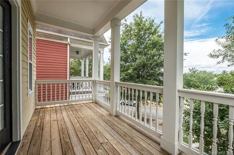 311 Davidson Gateway Dr, Davidson, NC 28036 photo 29