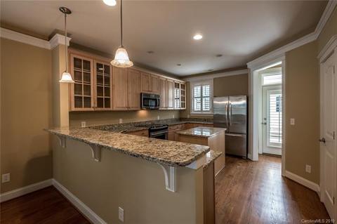 311 Davidson Gateway Dr, Davidson, NC 28036 photo 11