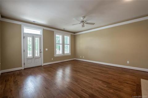 311 Davidson Gateway Dr, Davidson, NC 28036 photo 6
