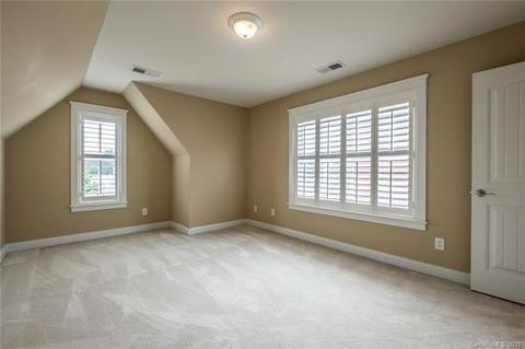 311 Davidson Gateway Dr, Davidson, NC 28036 photo 32