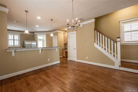 311 Davidson Gateway Dr, Davidson, NC 28036 photo 8