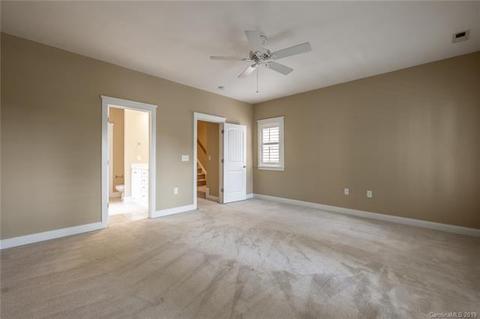 311 Davidson Gateway Dr, Davidson, NC 28036 photo 24