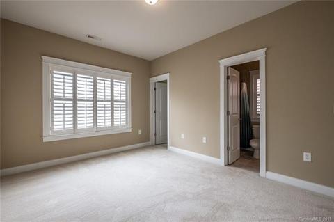 311 Davidson Gateway Dr, Davidson, NC 28036 photo 20