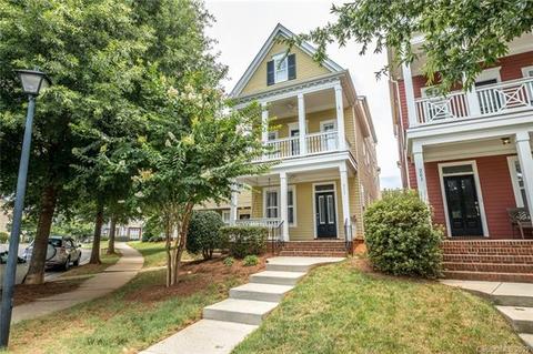 311 Davidson Gateway Dr, Davidson, NC 28036 photo 1