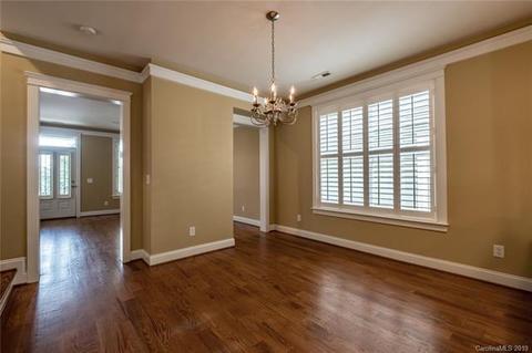 311 Davidson Gateway Dr, Davidson, NC 28036 photo 10