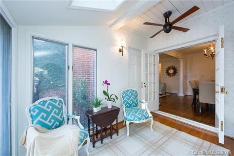 156 Perrin Pl, Charlotte, NC 28207 photo 20