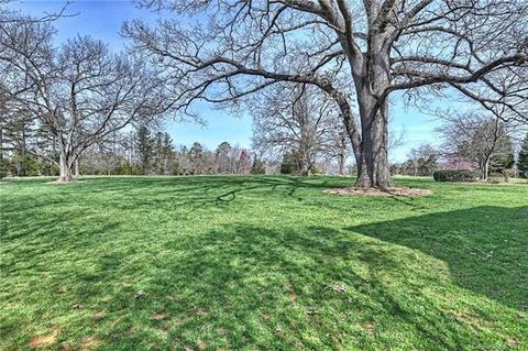 402 Castlestone Ln, Matthews, NC 28104 photo 32