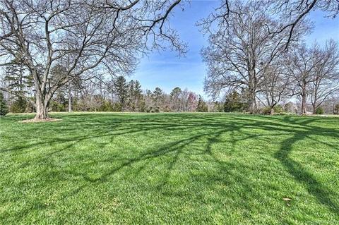 402 Castlestone Ln, Matthews, NC 28104 photo 30