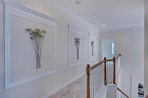 402 Castlestone Ln, Matthews, NC 28104 photo 26