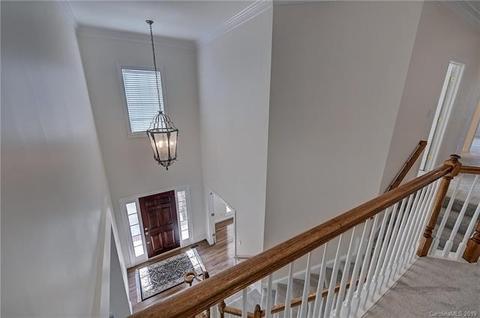402 Castlestone Ln, Matthews, NC 28104 photo 19