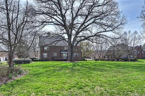 402 Castlestone Ln, Matthews, NC 28104 photo 34