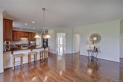 402 Castlestone Ln, Matthews, NC 28104 photo 11