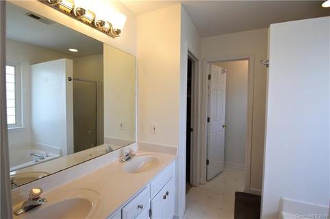4710 Capstone Dr, Monroe, NC 28110 photo 9
