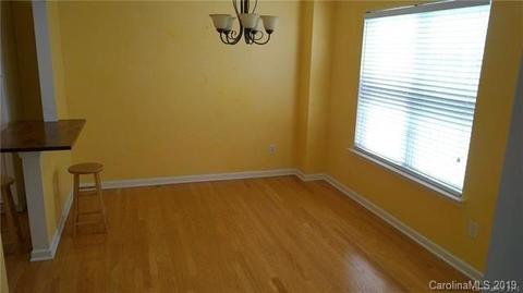 9640 Bailey Rd, Cornelius, NC 28031 photo 5