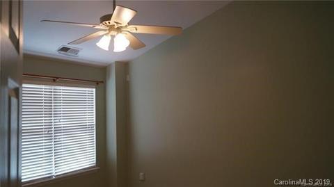 9640 Bailey Rd, Cornelius, NC 28031 photo 11