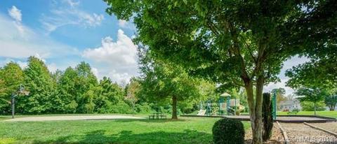 9640 Bailey Rd, Cornelius, NC 28031 photo 13