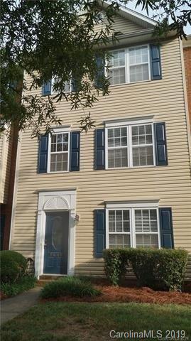 9640 Bailey Rd, Cornelius, NC 28031 photo 2