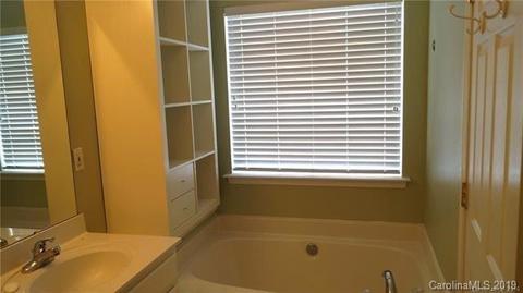 9640 Bailey Rd, Cornelius, NC 28031 photo 8