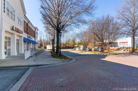 9640 Bailey Rd, Cornelius, NC 28031 photo 15