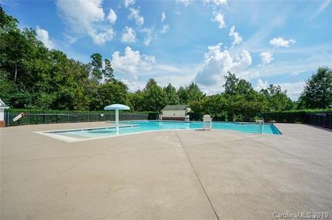 9640 Bailey Rd, Cornelius, NC 28031 photo 14