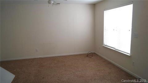9640 Bailey Rd, Cornelius, NC 28031 photo 10