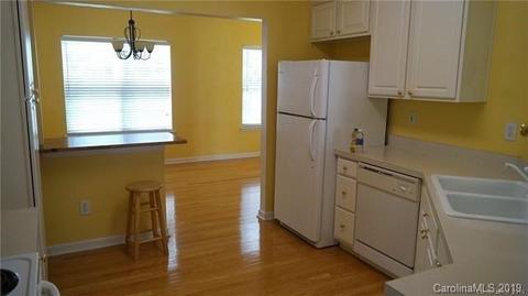 9640 Bailey Rd, Cornelius, NC 28031 photo 4