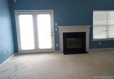 9640 Bailey Rd, Cornelius, NC 28031 photo 3