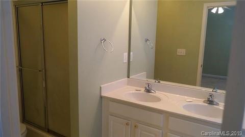 9640 Bailey Rd, Cornelius, NC 28031 photo 9
