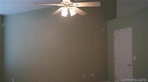 9640 Bailey Rd, Cornelius, NC 28031 photo 6