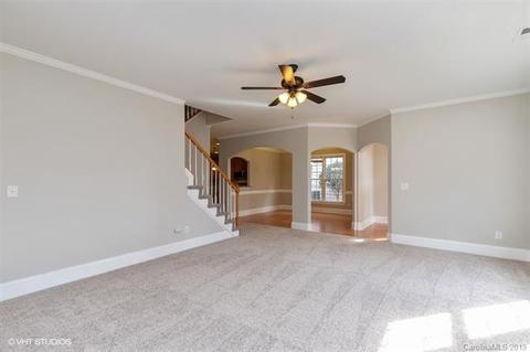 21106 Torrence Chapel Rd, Cornelius, NC 28031 photo 4