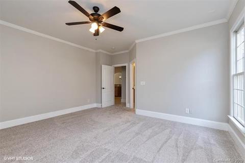 21106 Torrence Chapel Rd, Cornelius, NC 28031 photo 12