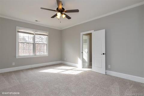 21106 Torrence Chapel Rd, Cornelius, NC 28031 photo 15