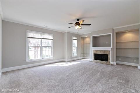 21106 Torrence Chapel Rd, Cornelius, NC 28031 photo 3