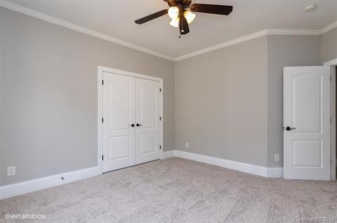 21106 Torrence Chapel Rd, Cornelius, NC 28031 photo 18