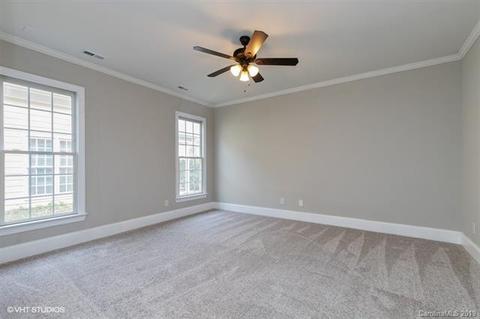 21106 Torrence Chapel Rd, Cornelius, NC 28031 photo 11