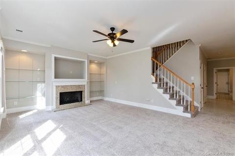 21106 Torrence Chapel Rd, Cornelius, NC 28031 photo 5