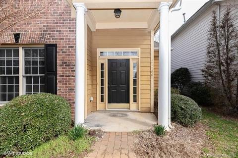 21106 Torrence Chapel Rd, Cornelius, NC 28031 photo 2