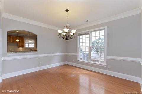 21106 Torrence Chapel Rd, Cornelius, NC 28031 photo 7