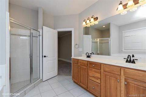 21106 Torrence Chapel Rd, Cornelius, NC 28031 photo 14