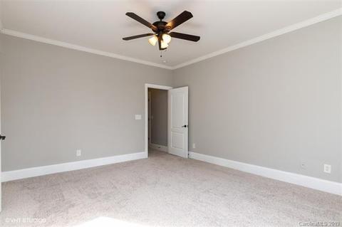 21106 Torrence Chapel Rd, Cornelius, NC 28031 photo 16