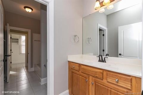 21106 Torrence Chapel Rd, Cornelius, NC 28031 photo 21